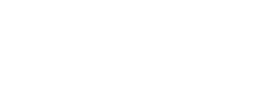 KWF Kärntner Wirtschaftsfond Logo