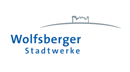 Logo Stadtwerke Wolfsberg