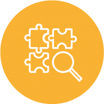 icon_AndereLoesungen1-2.png icon_AndereLoesungen1-2.png