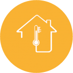 icon_Heizungsüberwachung.png icon_Heizungsüberwachung.png