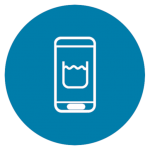 icon_Wasserstandüberwachung-1.png icon_Wasserstandüberwachung-1.png